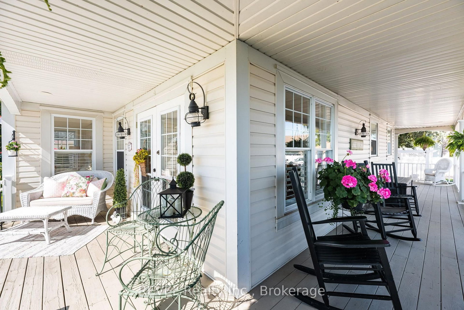 177 Lakeshore Road W • Port Colborne, ON photo 8