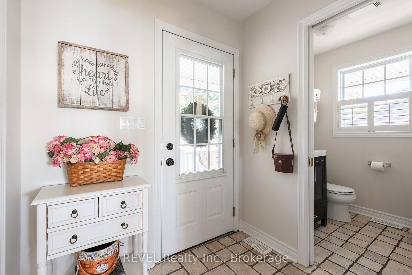 177 Lakeshore Road W • Port Colborne, ON photo 9