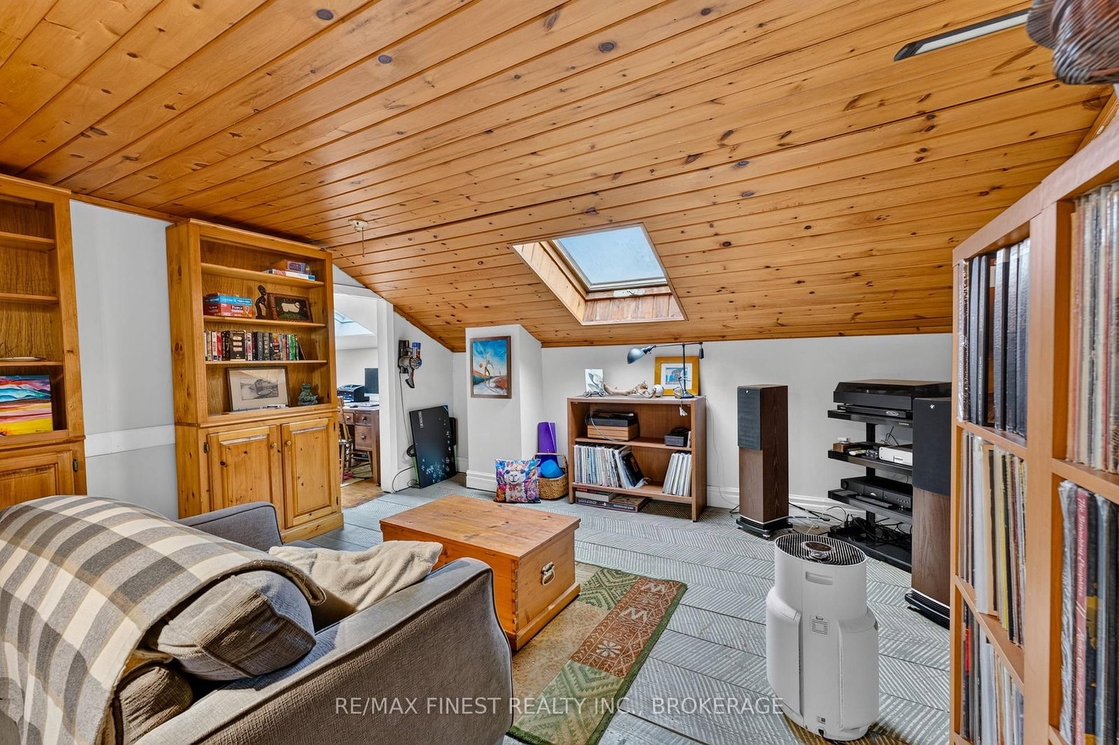 1158 County Road 27 • Newburgh, ON photo 17