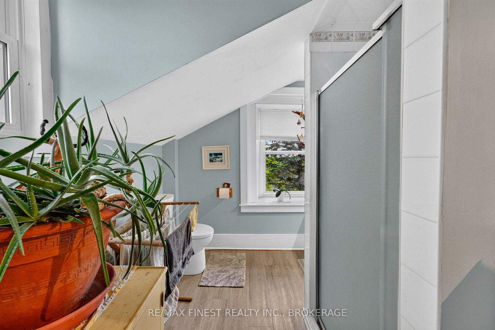 1158 County Road 27 • Newburgh, ON photo 19