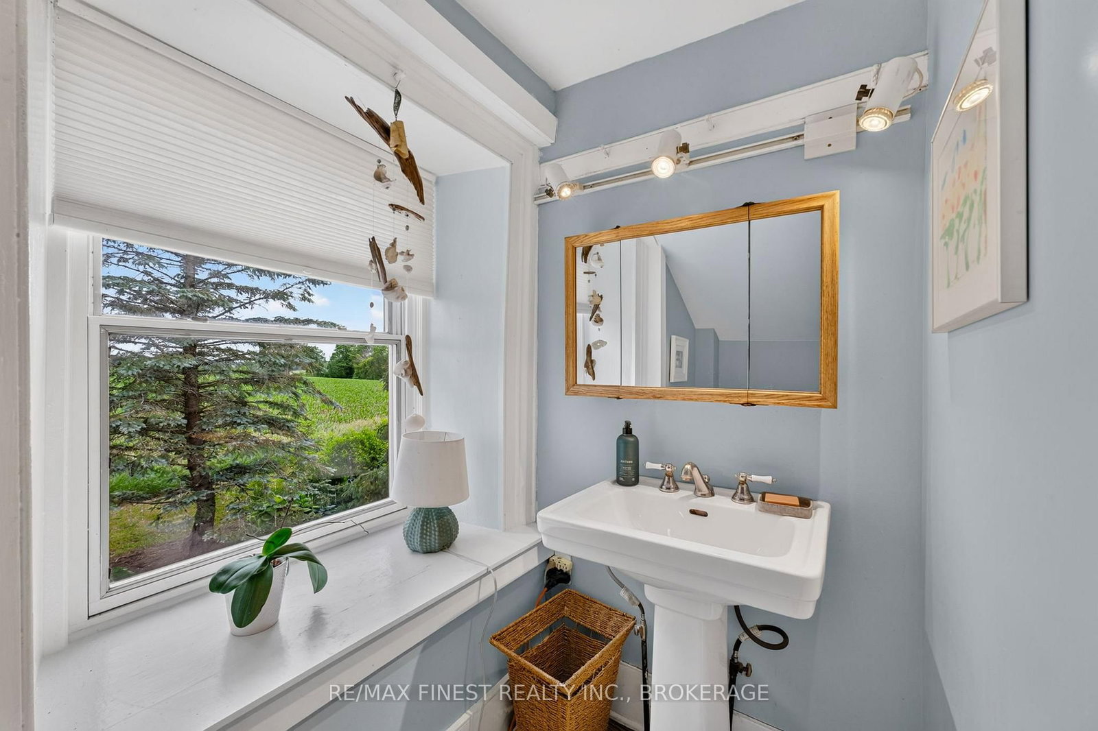 1158 County Road 27 • Newburgh, ON photo 20