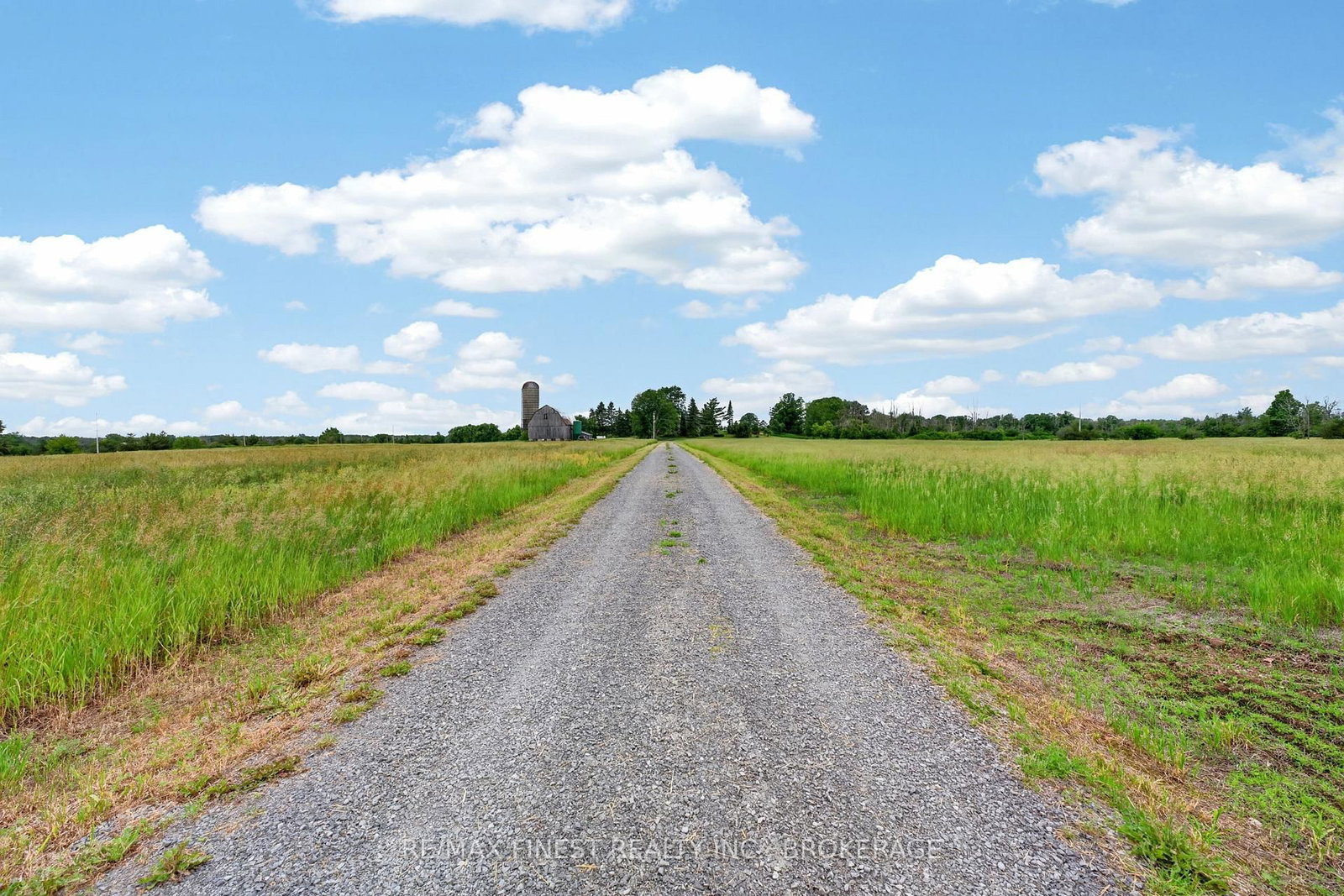 1158 County Road 27 • Newburgh, ON photo 23