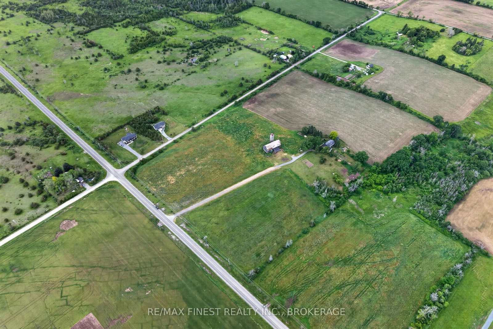 1158 County Road 27 • Newburgh, ON photo 24