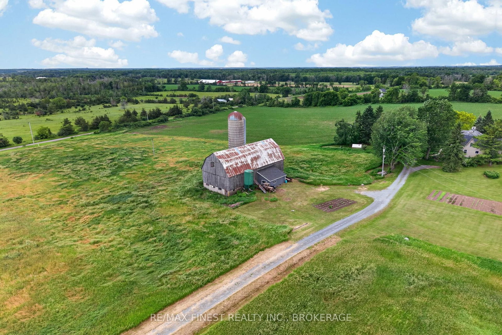 1158 County Road 27 • Newburgh, ON photo 25
