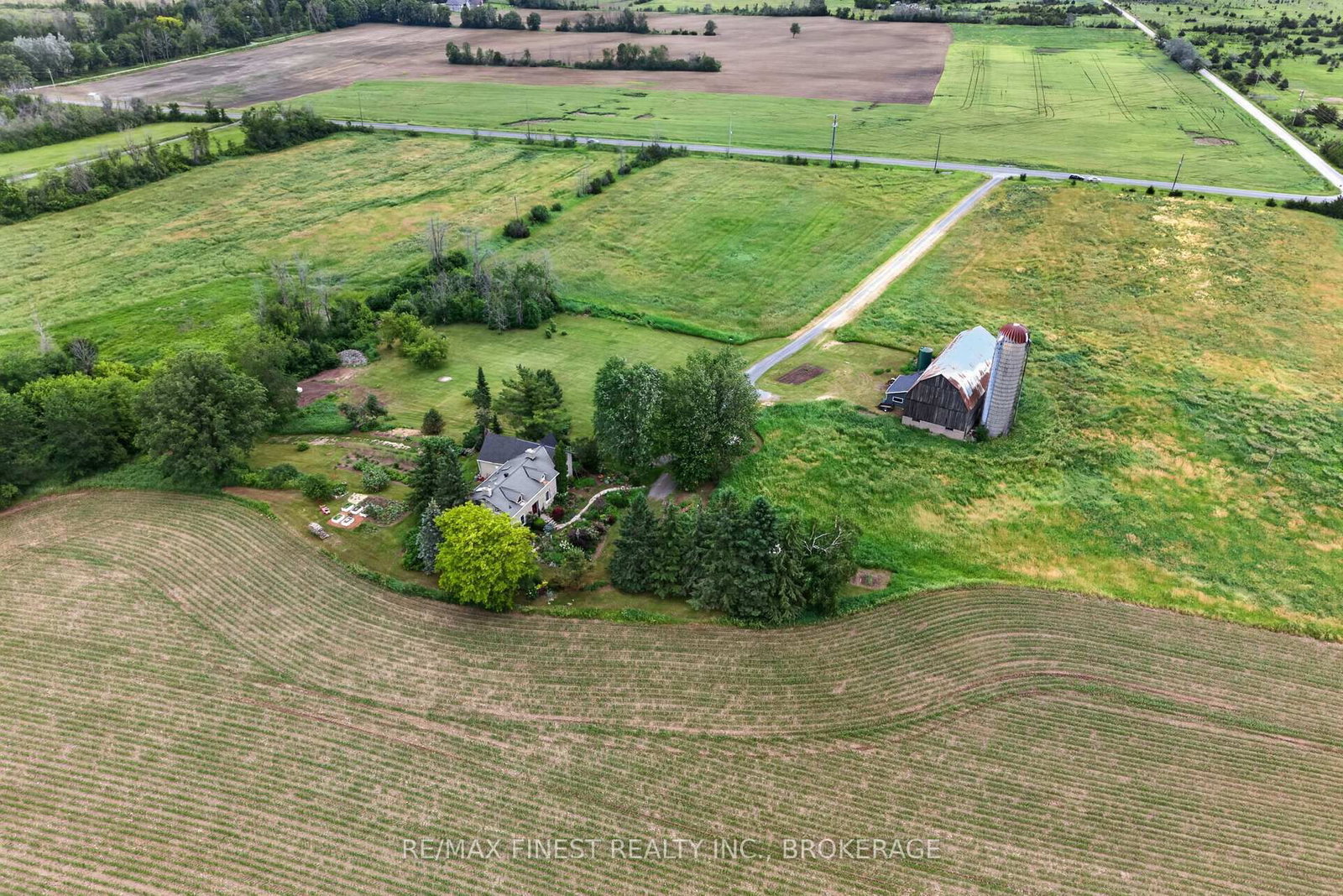 1158 County Road 27 • Newburgh, ON photo 26