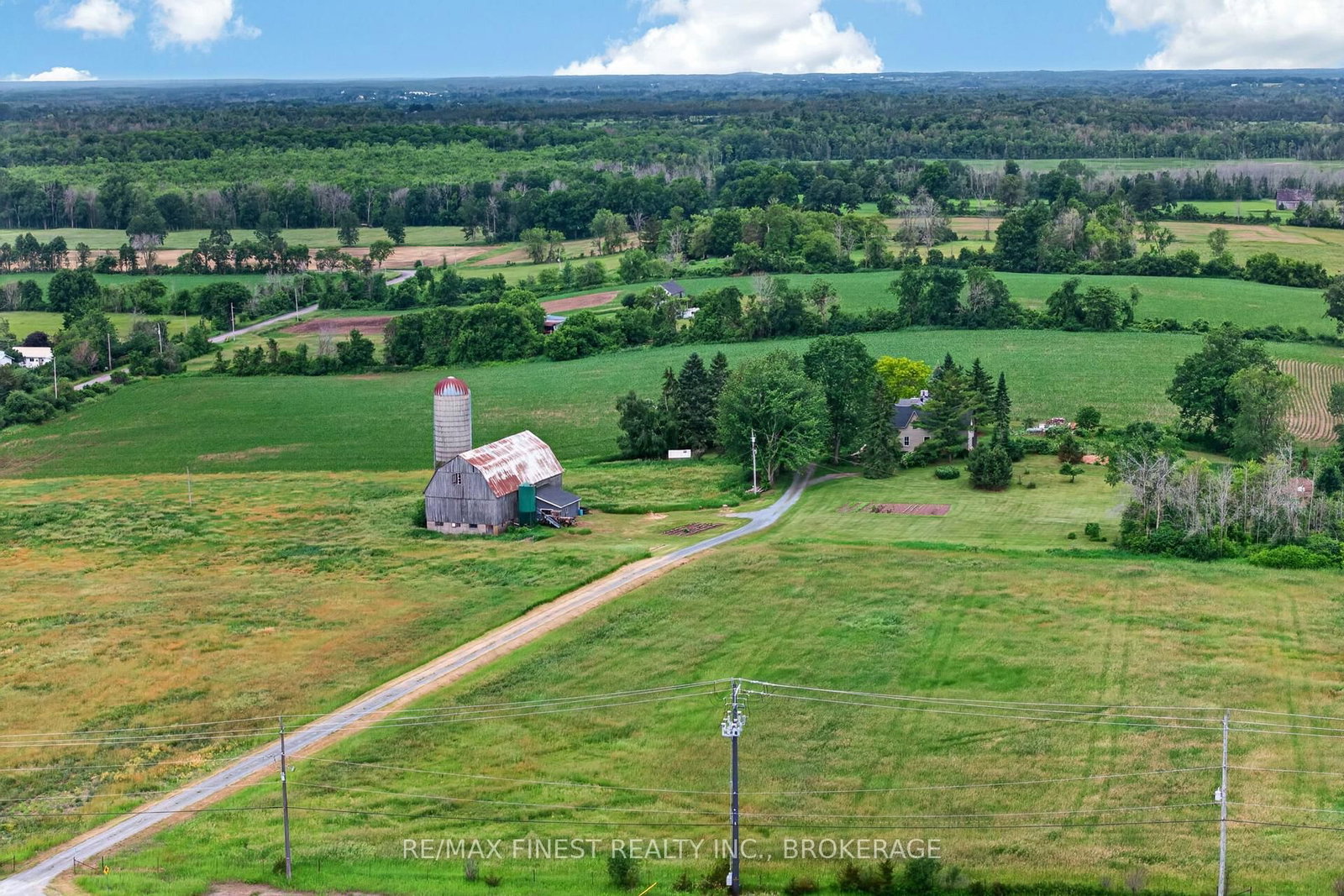 1158 County Road 27 • Newburgh, ON photo 30