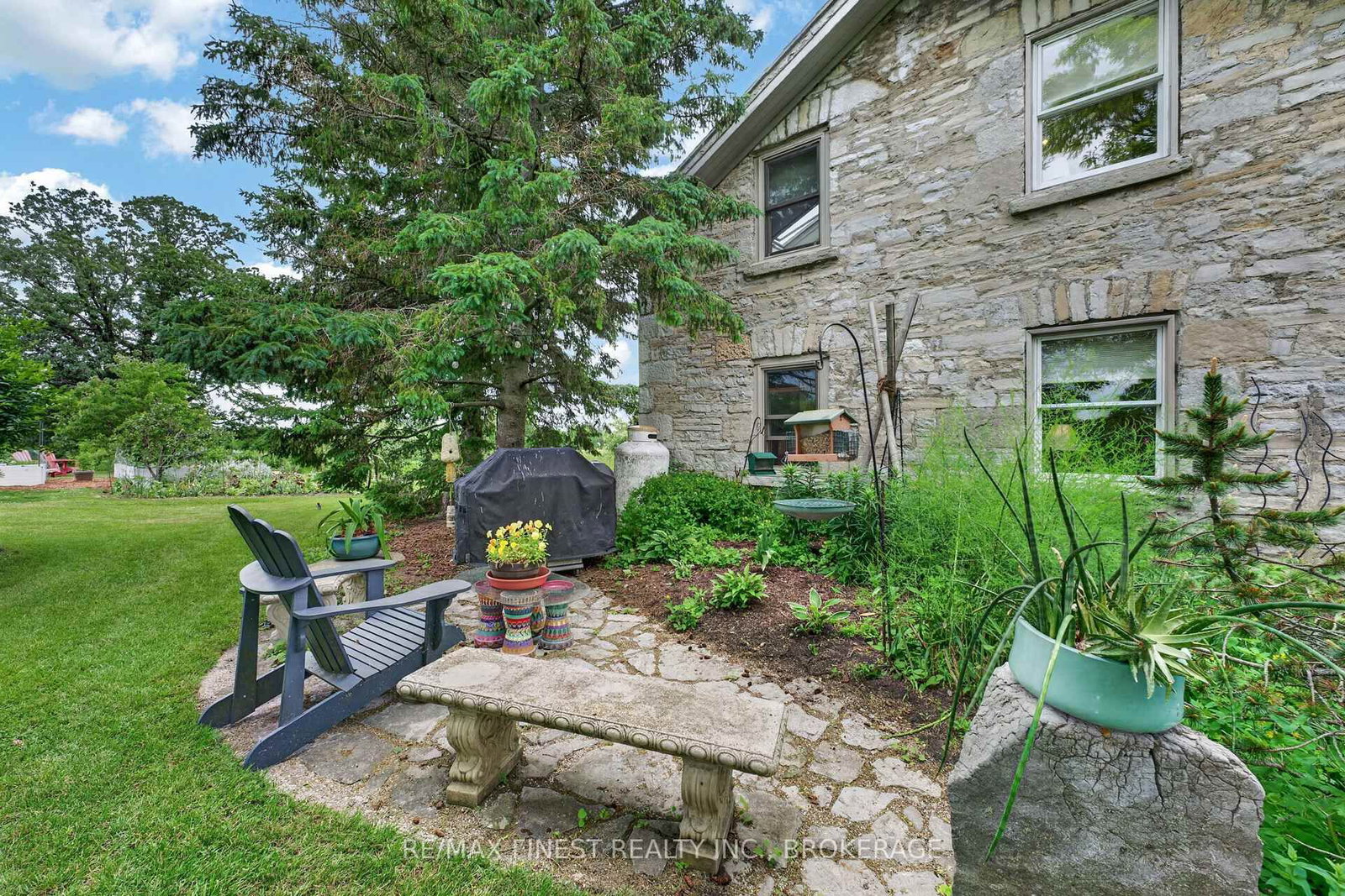 1158 County Road 27 • Newburgh, ON photo 32
