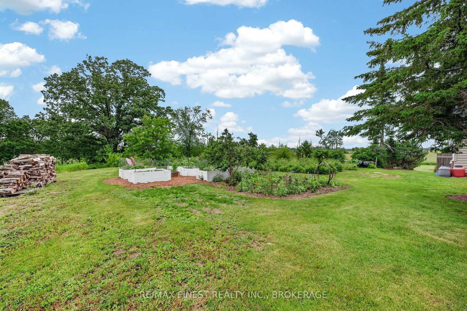 1158 County Road 27 • Newburgh, ON photo 33