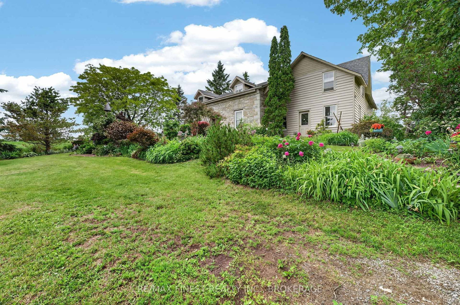 1158 County Road 27 • Newburgh, ON photo 37