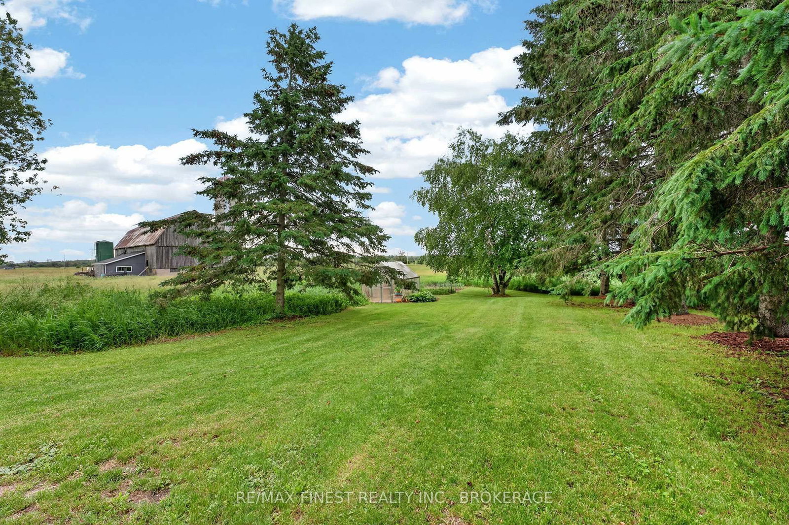 1158 County Road 27 • Newburgh, ON photo 39