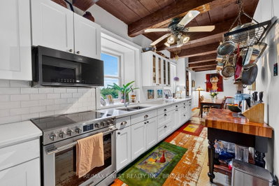 1158 County Road 27 • Newburgh, ON photo 8