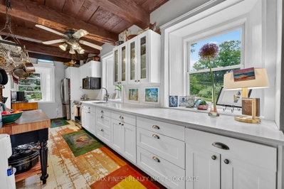 1158 County Road 27 • Newburgh, ON photo 9