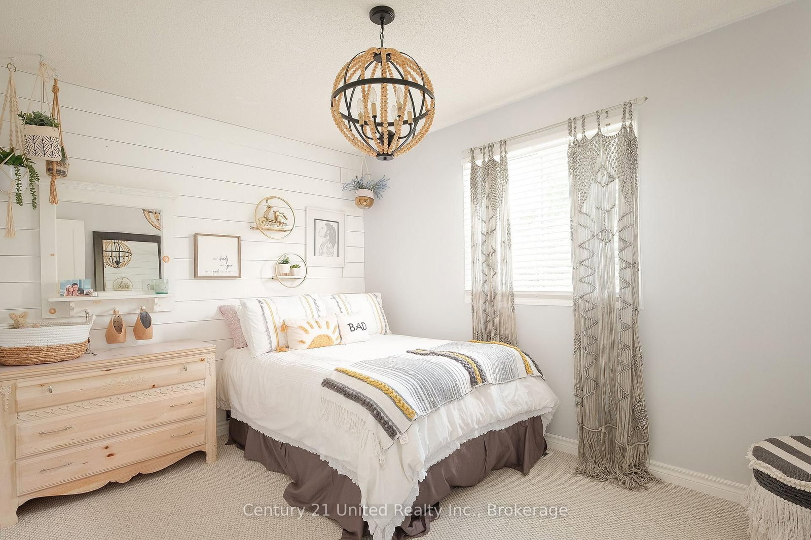 2229 Lorraine Drive • Peterborough, ON photo 17