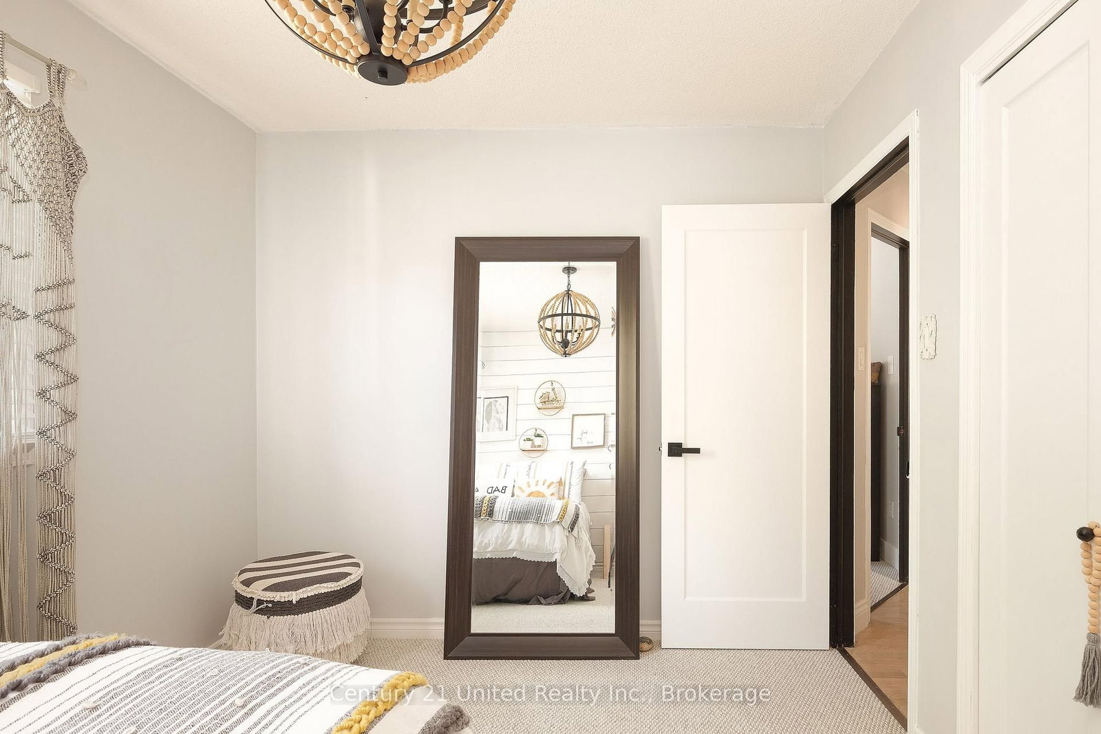 2229 Lorraine Drive • Peterborough, ON photo 18