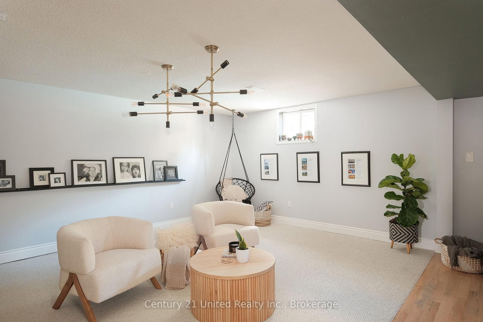 2229 Lorraine Drive • Peterborough, ON photo 24