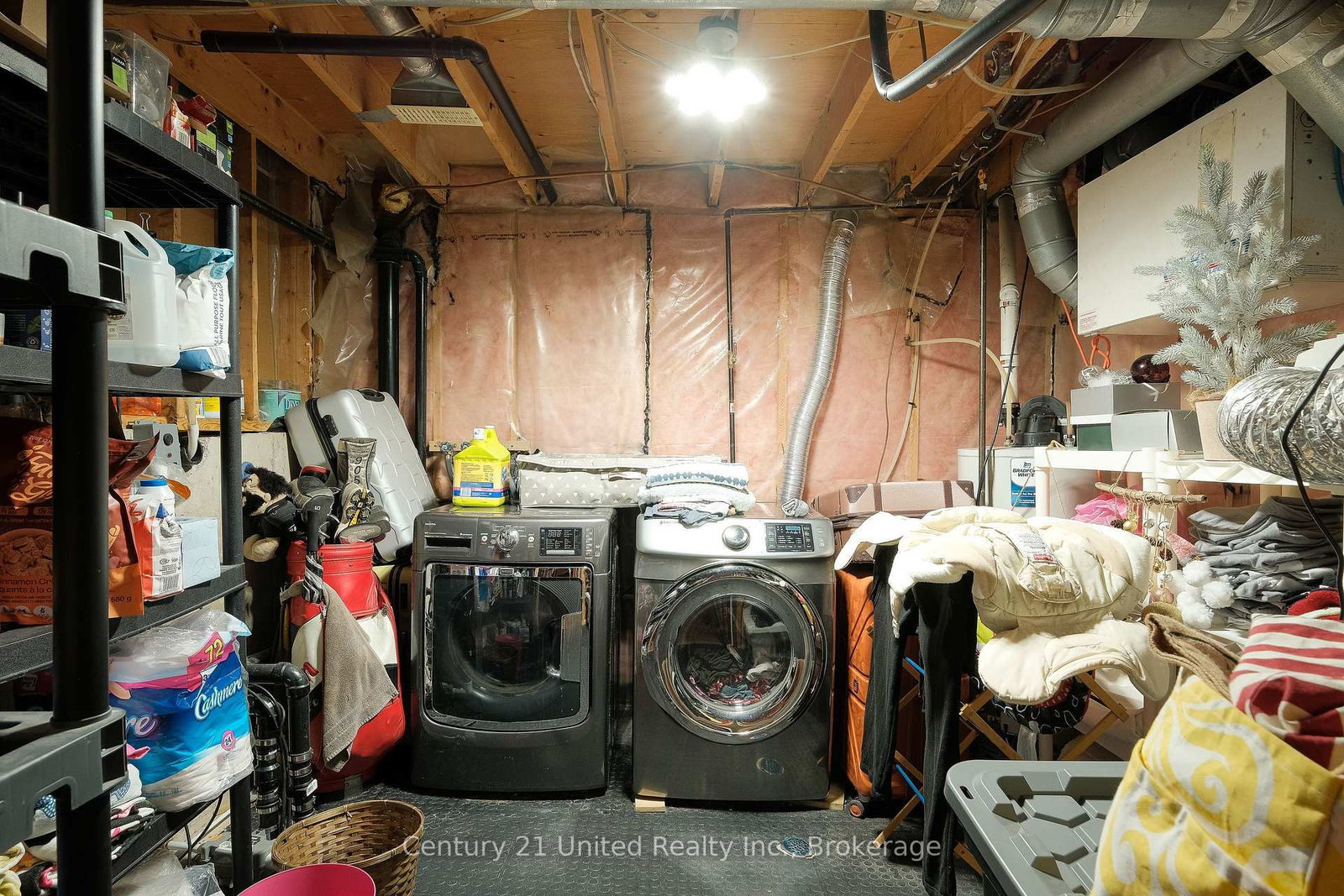 2229 Lorraine Drive • Peterborough, ON photo 29