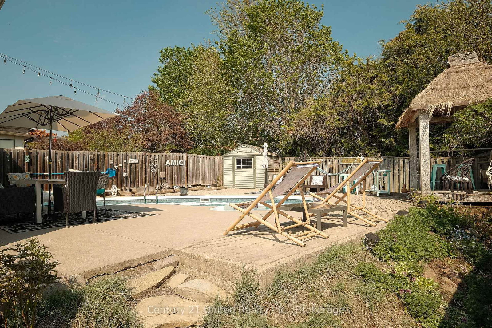 2229 Lorraine Drive • Peterborough, ON photo 32