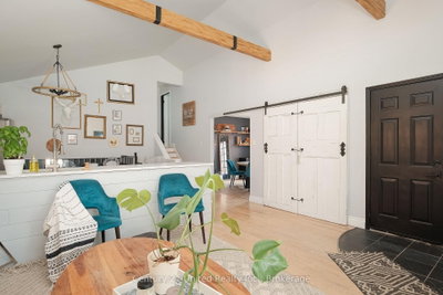 2229 Lorraine Drive • Peterborough, ON photo 5