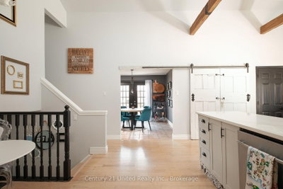 2229 Lorraine Drive • Peterborough, ON photo 7