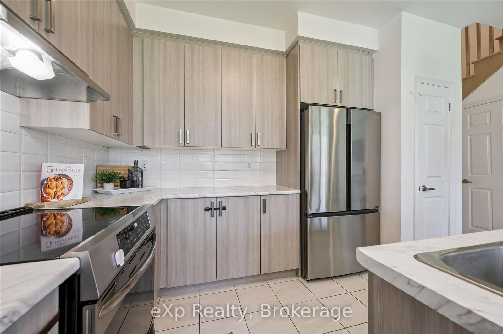 16 Povey Road • Centre Wellington, ON photo 10