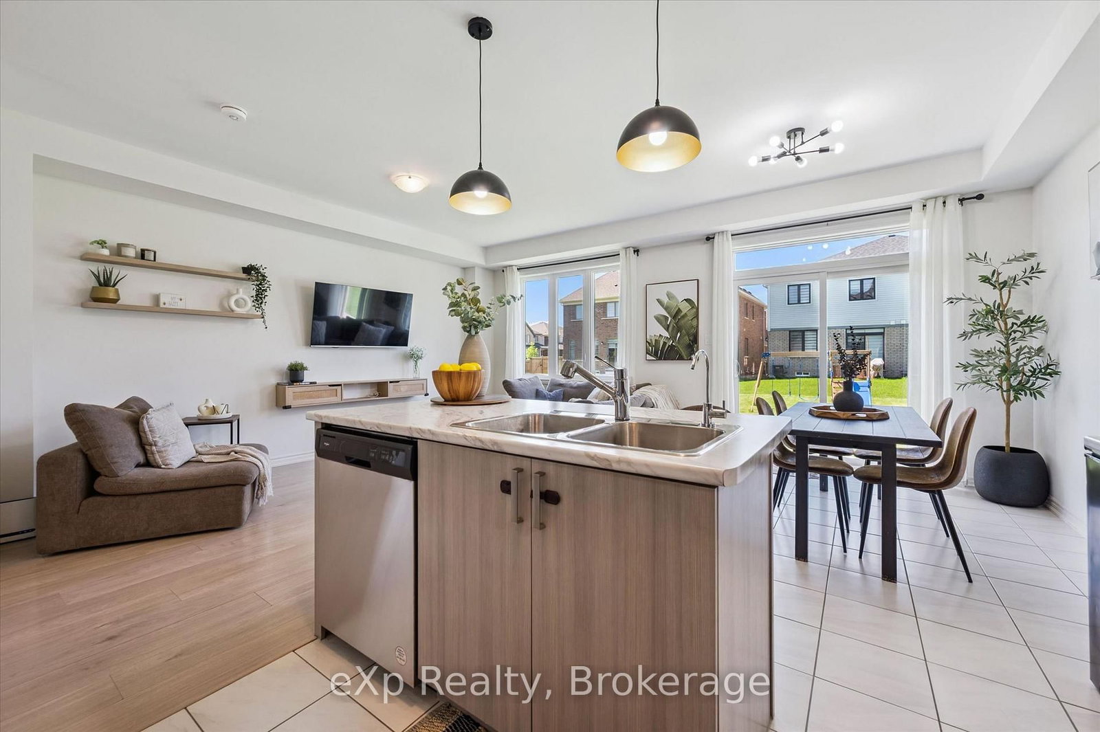 16 Povey Road • Centre Wellington, ON photo 12