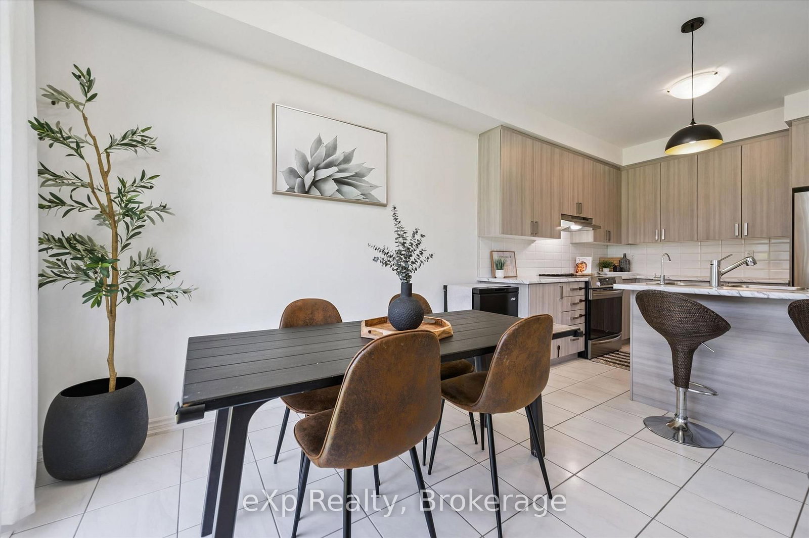 16 Povey Road • Centre Wellington, ON photo 13