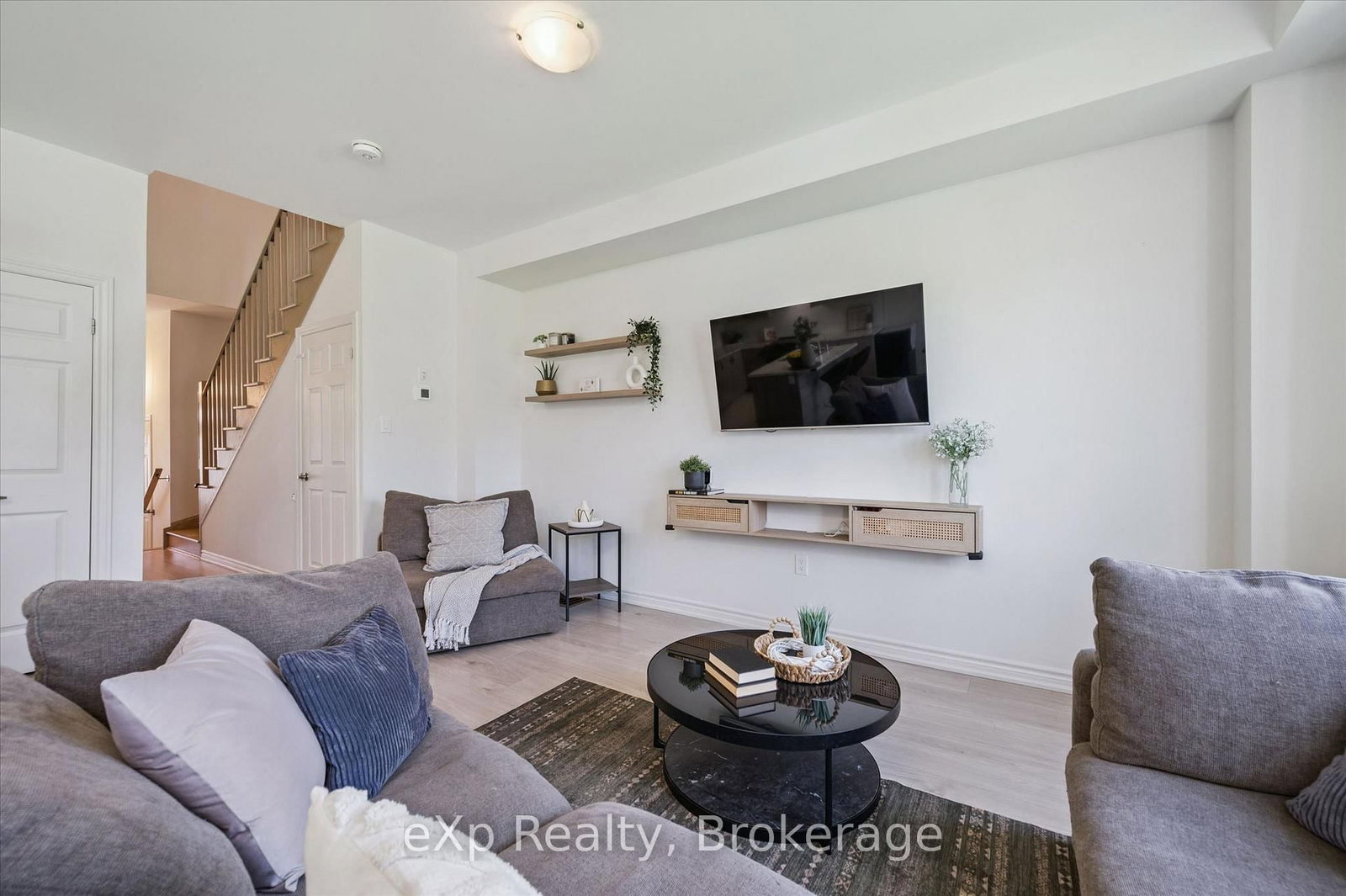 16 Povey Road • Centre Wellington, ON photo 14