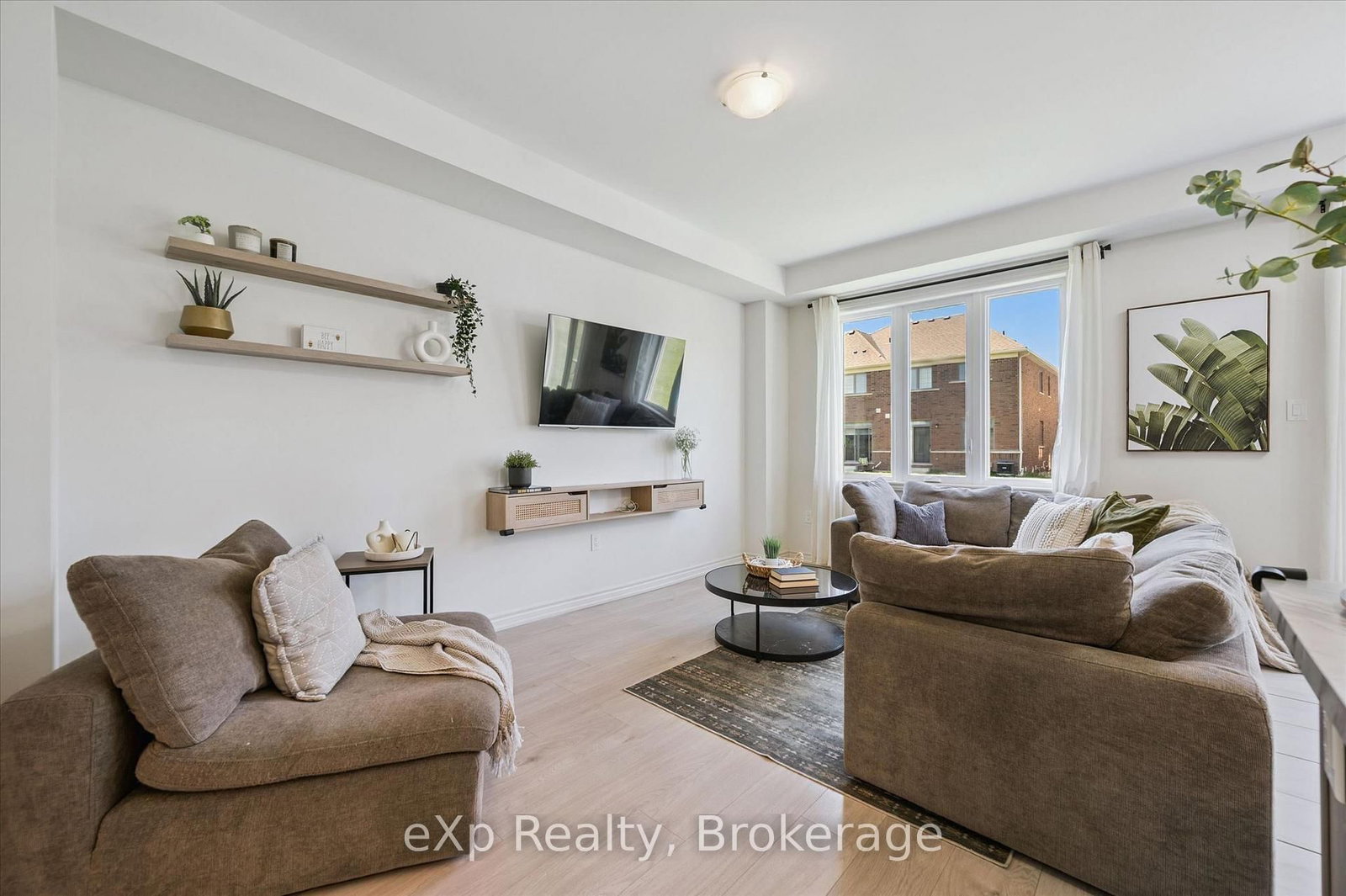 16 Povey Road • Centre Wellington, ON photo 15