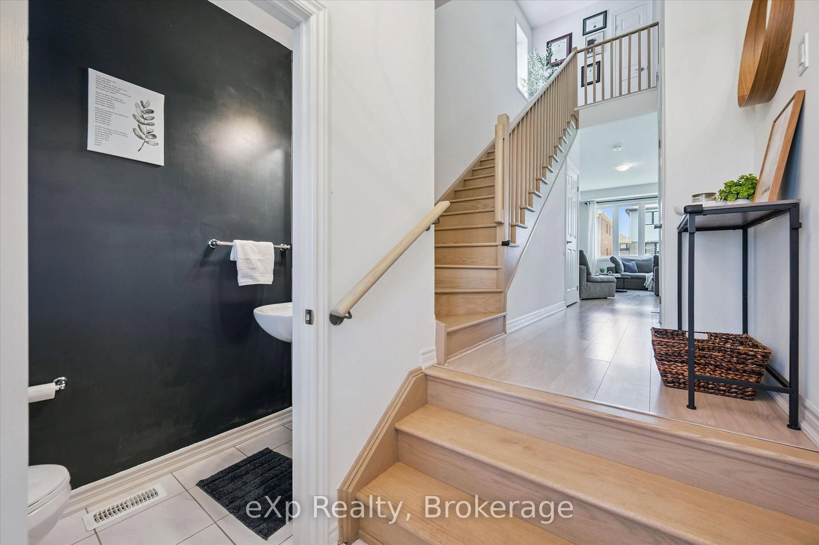 16 Povey Road • Centre Wellington, ON photo 17