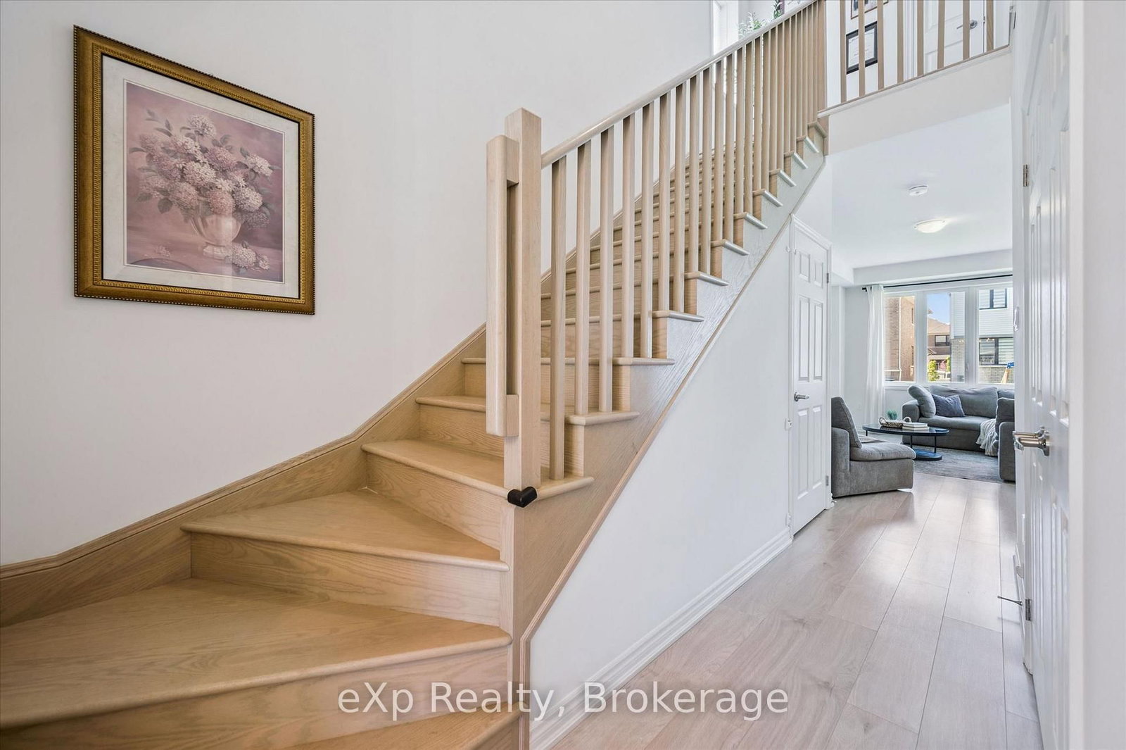 16 Povey Road • Centre Wellington, ON photo 19