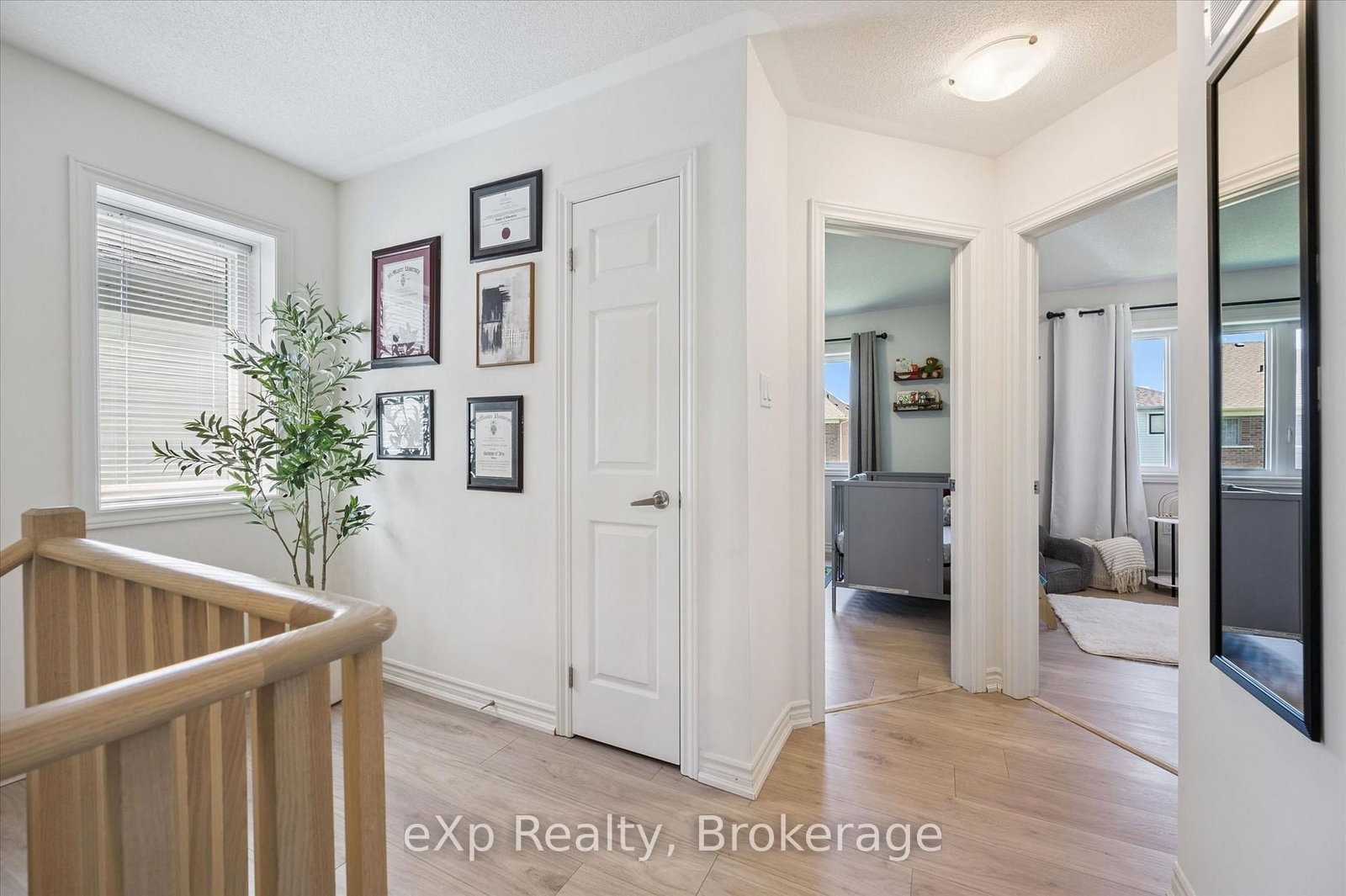 16 Povey Road • Centre Wellington, ON photo 20