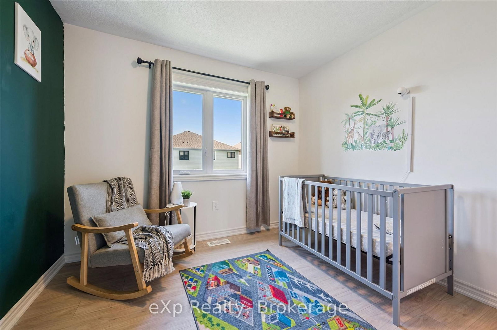 16 Povey Road • Centre Wellington, ON photo 21