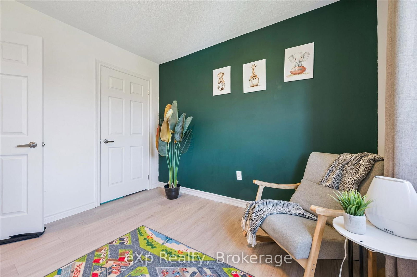 16 Povey Road • Centre Wellington, ON photo 22
