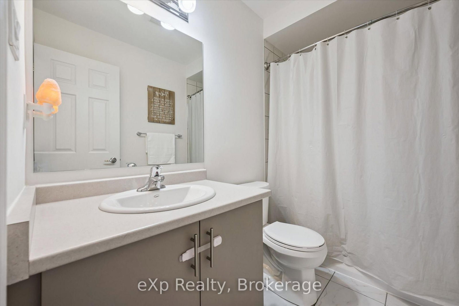16 Povey Road • Centre Wellington, ON photo 25