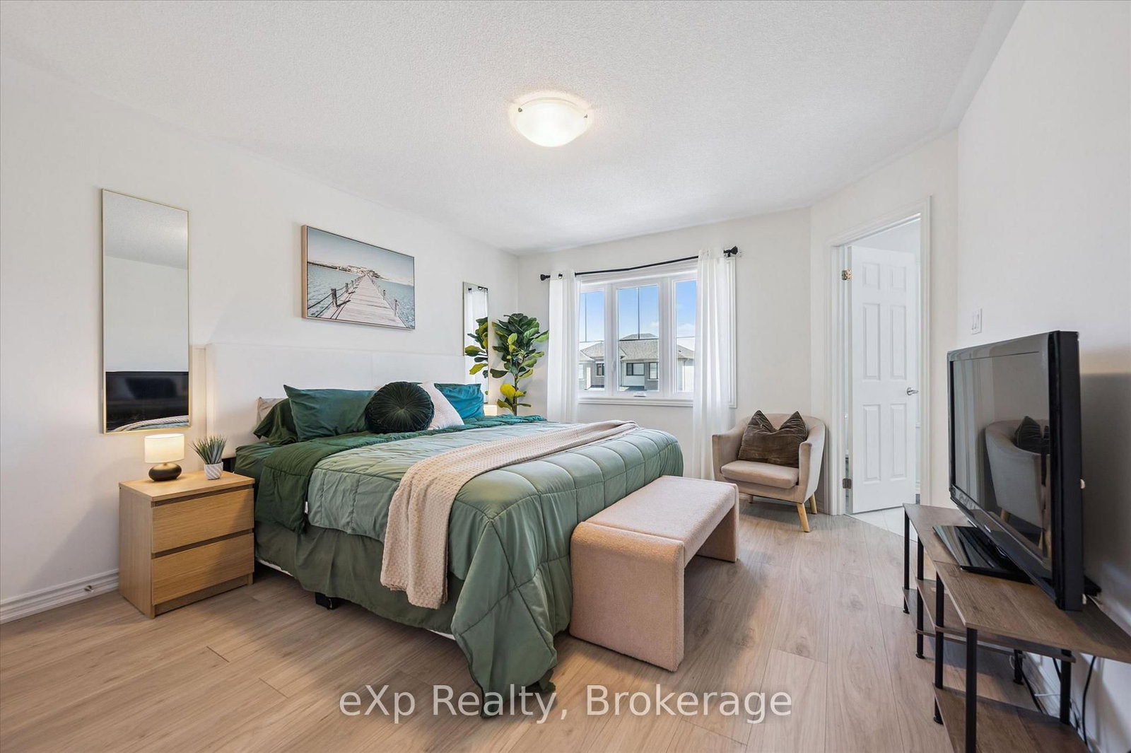 16 Povey Road • Centre Wellington, ON photo 26