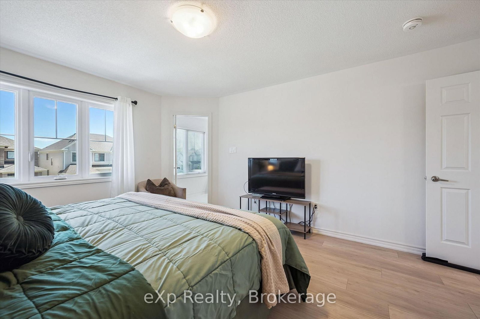 16 Povey Road • Centre Wellington, ON photo 27