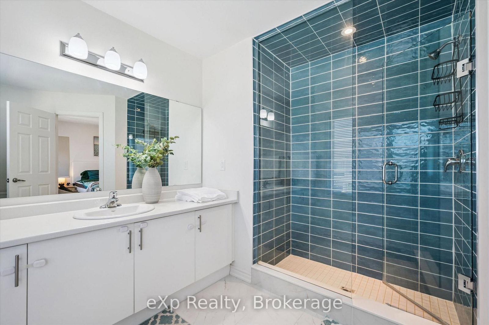 16 Povey Road • Centre Wellington, ON photo 29