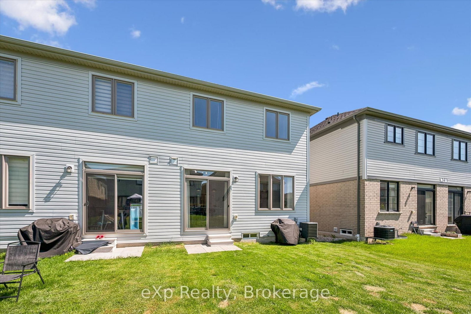 16 Povey Road • Centre Wellington, ON photo 31