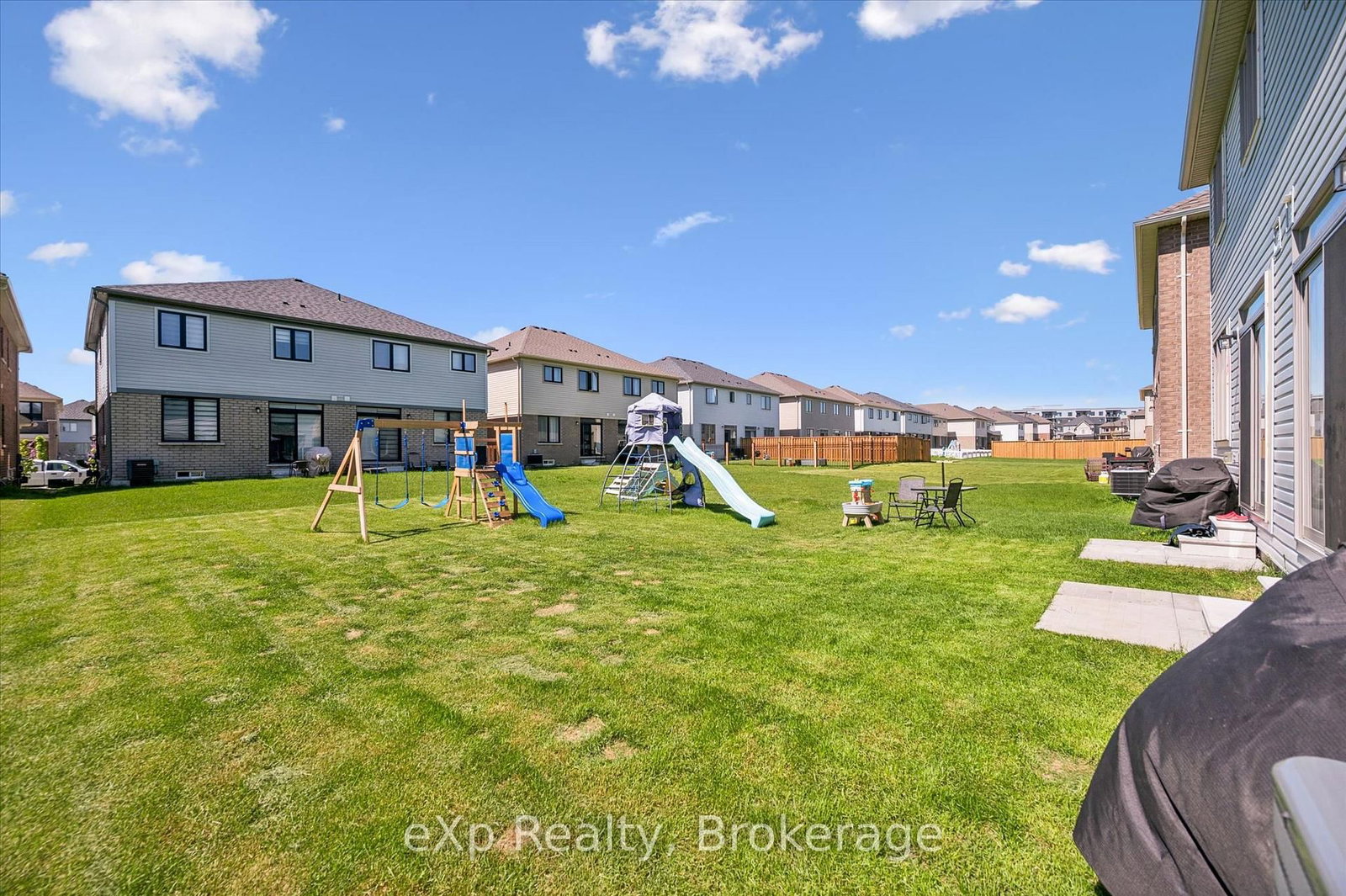 16 Povey Road • Centre Wellington, ON photo 33