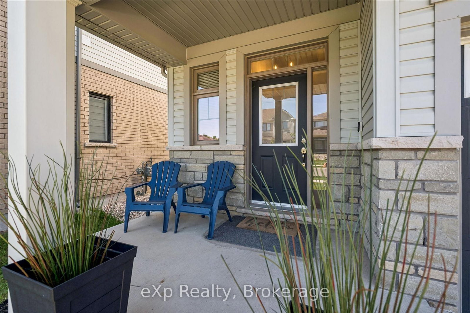 16 Povey Road • Centre Wellington, ON photo 5
