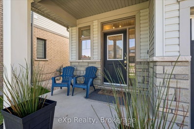 16 Povey Road • Centre Wellington, ON photo 5