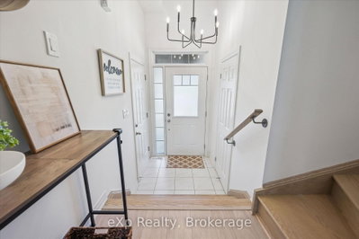 16 Povey Road • Centre Wellington, ON photo 6