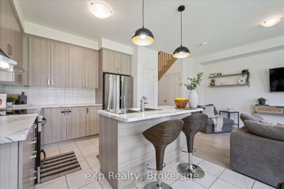 16 Povey Road • Centre Wellington, ON photo 8