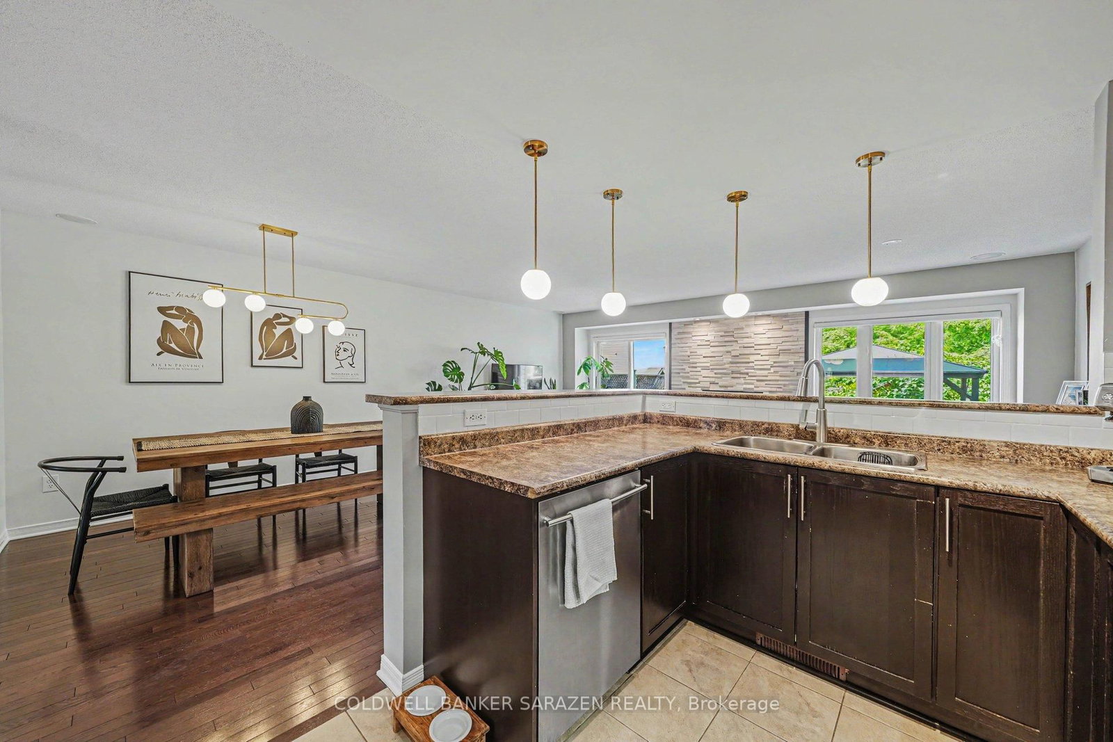 229 Vision Street • Ottawa, ON photo 10