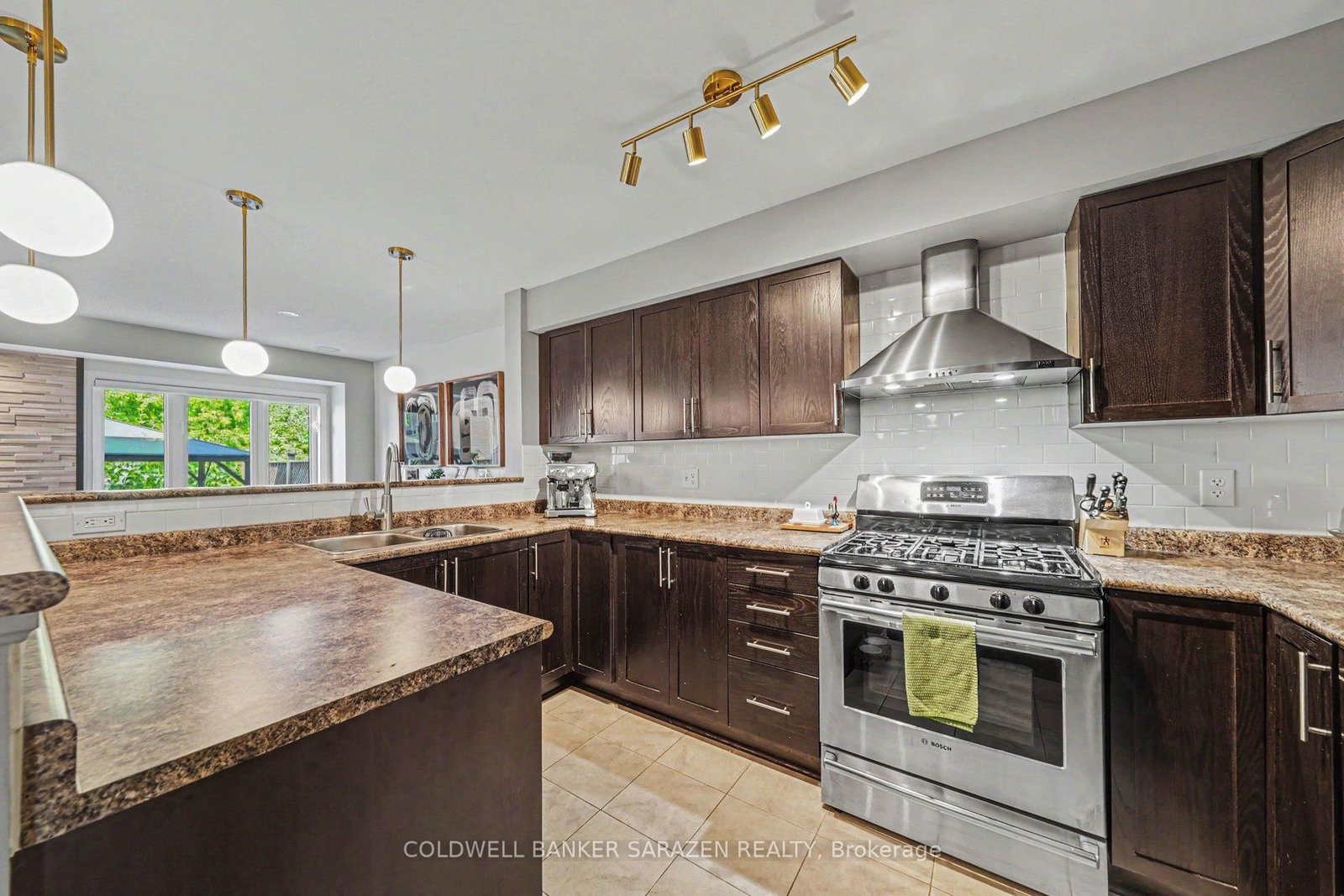 229 Vision Street • Ottawa, ON photo 11