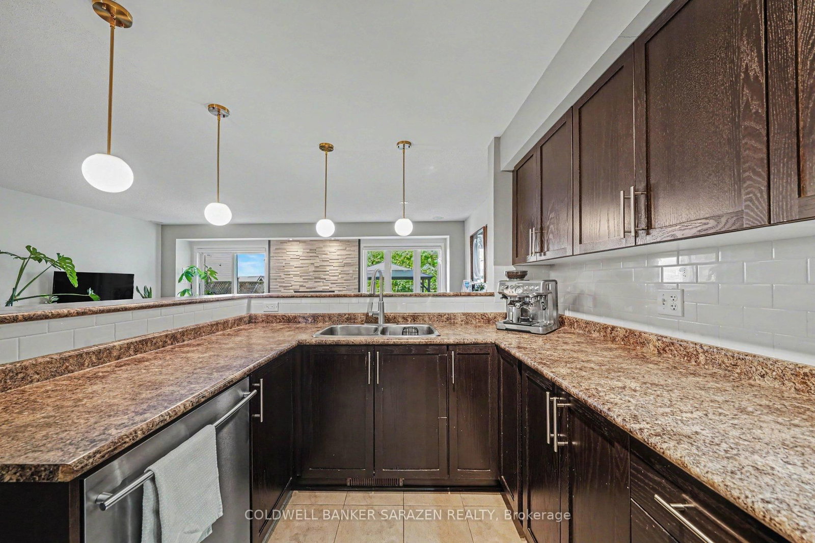 229 Vision Street • Ottawa, ON photo 12