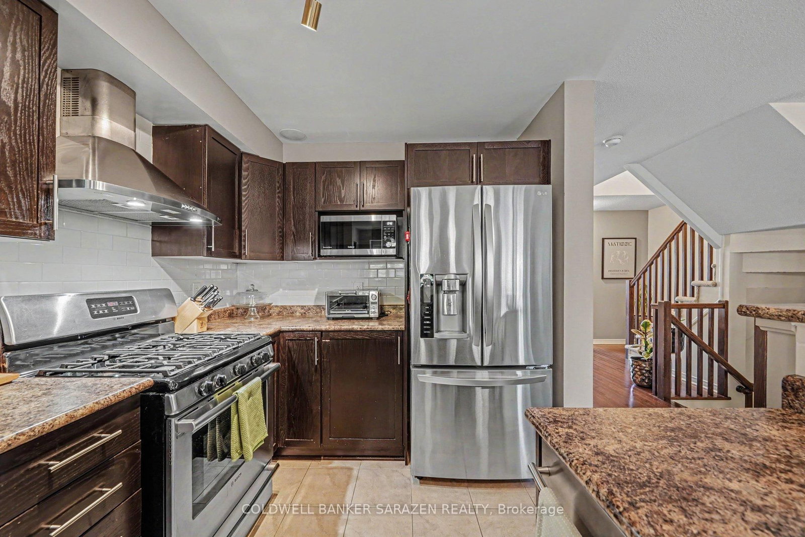 229 Vision Street • Ottawa, ON photo 13