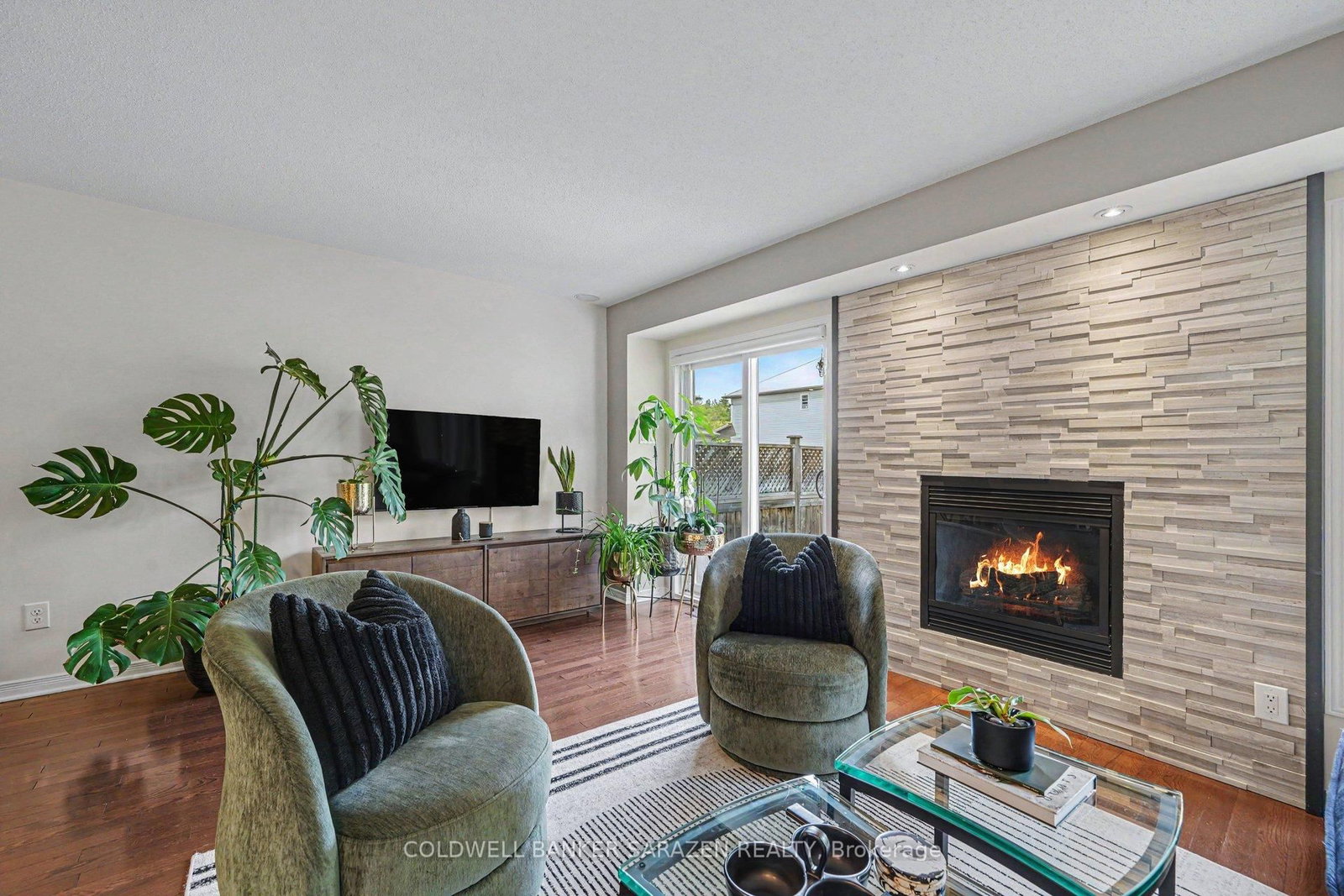 229 Vision Street • Ottawa, ON photo 14