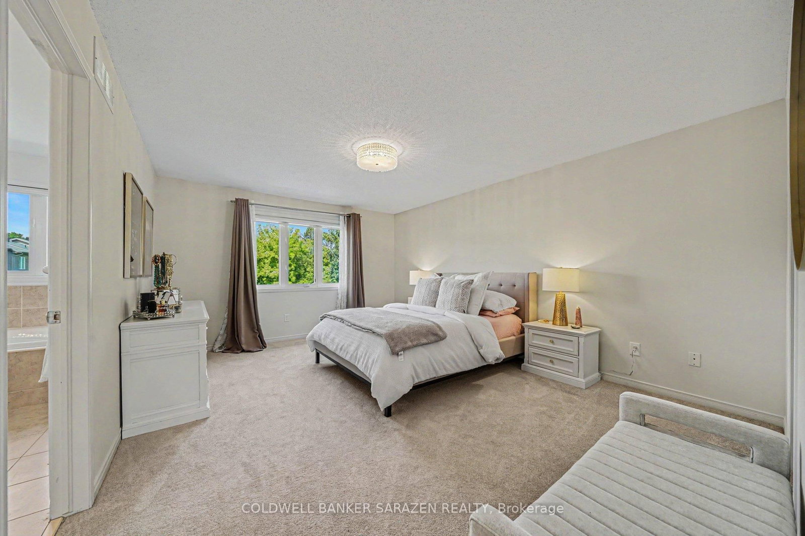 229 Vision Street • Ottawa, ON photo 15