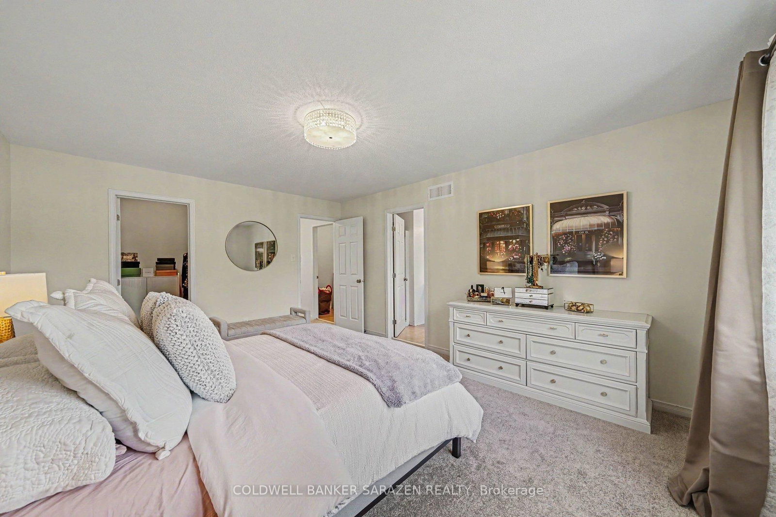 229 Vision Street • Ottawa, ON photo 16
